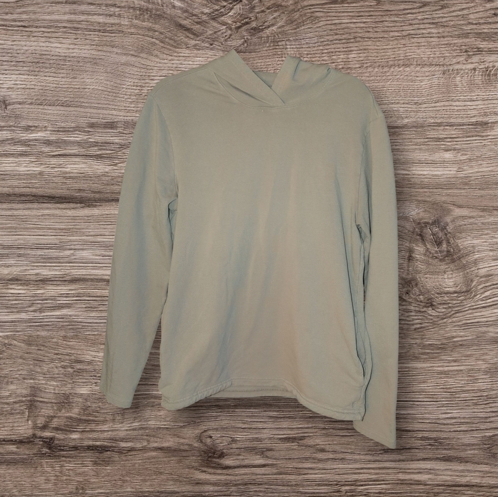 Rhone Hoodie - Picture 3 of 5